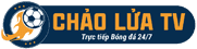 phạm dũng